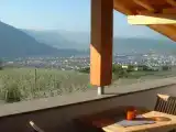 Апартаменты Superior