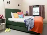 Номер Эконом