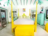 Студия Premium