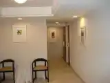 Номер Deluxe