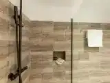 Двухместный номер Superior с балконом