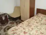 Двухместный номер Стандарт с красивым видом из окна