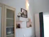 Номер Стандарт Дуплекс