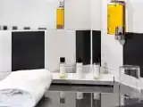 Номер Комфорт