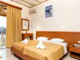 Студия Стандарт