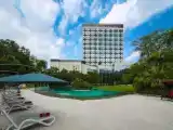 Одноместный номер Premium