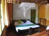 Run of House