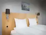 Двухместный номер Стандарт