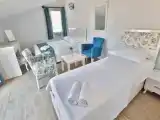 Люкс