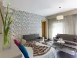 Полулюкс Classic