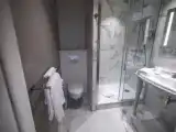 Двухместный номер Grand