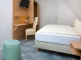 Номер Deluxe
