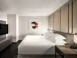 Двухместный люкс Executive