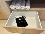 Номер Стандарт