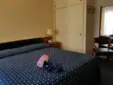 Двухместный номер Стандарт