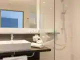 Двухместный номер Стандарт