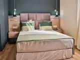 Двухместный номер Superior