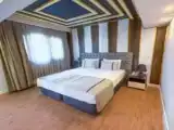 Апартаменты oceanfront