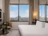 Двухместный номер