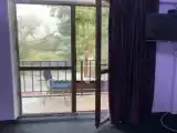 Номер Deluxe