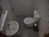 Номер Deluxe