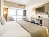 Двухместный номер
