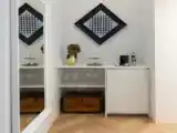 Номер Стандарт с балконом