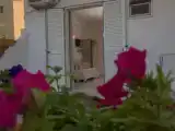 Двухместный номер Стандарт с балконом