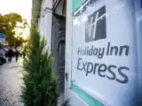 Run of House