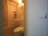 Двухместный номер Стандарт