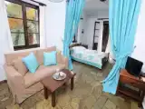 Люкс