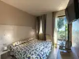 Run of House