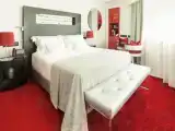 Двухместный номер Premium
