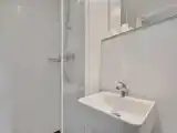 Трёхместный номер Стандарт