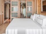 Двухместный номер Meliá