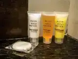 Номер Deluxe