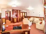 Люкс Presidential