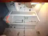 Номер Эконом