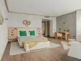Студия Deluxe