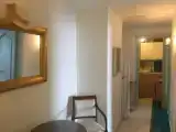 Run of House
