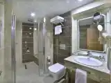 Номер Стандарт