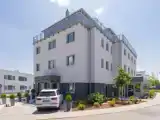 Run of House