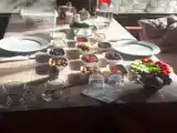 Семейный коттедж