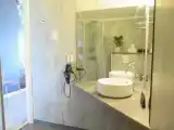 Номер Superior