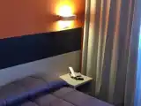 Одноместный номер Стандарт