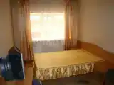 Люкс