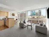 Люкс Executive