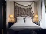 Номер Семейный