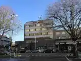 Run of House