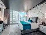 Двухместный номер Executive
